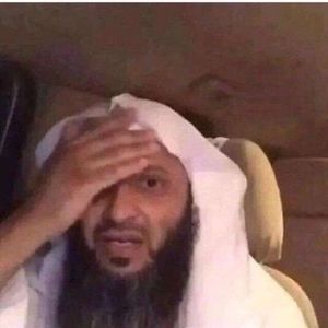 Meet your Posher, Aj